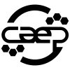Logo CAEP